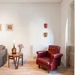 Viva Boavista Vintage House