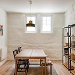 Viva Boavista Vintage House