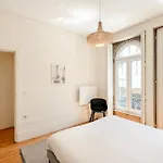 Viva Boavista Vintage House