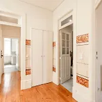 Viva Boavista Vintage House