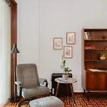 Liiiving In Porto - Vintage Design Apartment