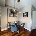 New Oporto Apartments - Sao Bento