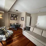 New Oporto Apartments - Sao Bento