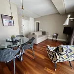 New Oporto Apartments - Sao Bento