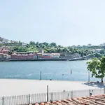 Miragaia - Riverside Suites - Adults Only