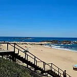 Woodhouse Near River - Near Ocean - Near Porto
