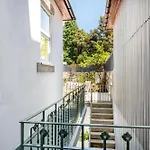 Downtown Grand Houses