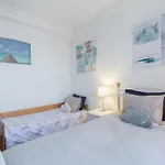 Mar Azul Apartamento Al