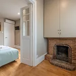 Serenata Boutique Rooms