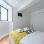 Serenata Boutique Rooms