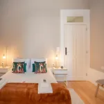 Liiiving In Porto - Balcony Design Apartment