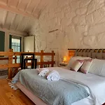 Nomad\'S Easy Stay - 1Bdr Chalet In The Old Town