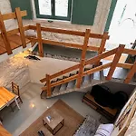 Nomad\'S Easy Stay - 1Bdr Chalet In The Old Town