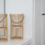 Guestready - Lovely Place To Stay In Porto
