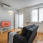 Guestready - Oporto Bonfim Apartment