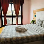 Porto Grand Sasimi House