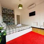 Porto Grand Sasimi House