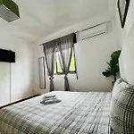 Porto Grand Sasimi House