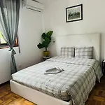 Porto Grand Sasimi House