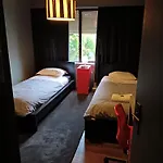 Praceta
