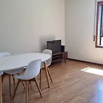 Comfortable Apartment
