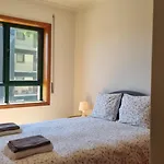 Comfortable Apartment