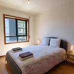 Comfortable Apartment