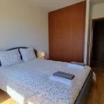 Comfortable Apartment