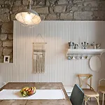 Lovelystay - The Fig Tree House