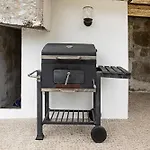 Lovelystay - The Fig Tree House