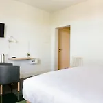 Duas Portas Townhouse