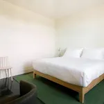 Duas Portas Townhouse