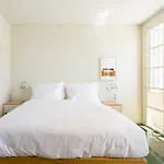 Duas Portas Townhouse
