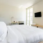 Duas Portas Townhouse