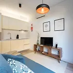 Bloom House By Sweet Porto