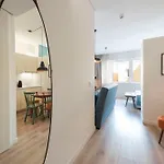 Bloom House By Sweet Porto