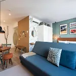 Bloom House By Sweet Porto