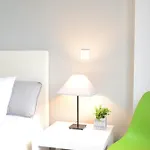 Downtown Porto Spot