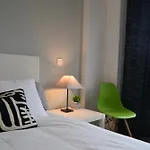 Downtown Porto Spot