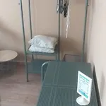 Made In You - Oporto Rooms