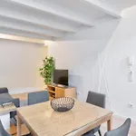 Oporto Comfort Dom Hugo - Historic Apartments (Adults Only)