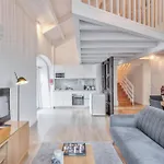Oporto Comfort Dom Hugo - Historic Apartments (Adults Only)