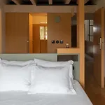 Na Travessa Suites
