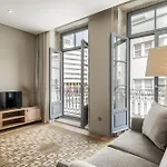 Legends House By Sweet Porto