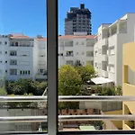 Casual Raizes Porto