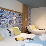Casual Raizes Porto