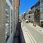 Casual Raizes Porto