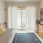 Downtown Trindade Apartment With Terrace By Vacationy