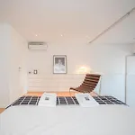 Liiiving In Porto - Garden Light Mezzanine