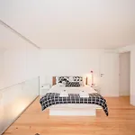 Liiiving In Porto - Garden Light Mezzanine